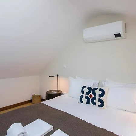 Portobliss بورتو