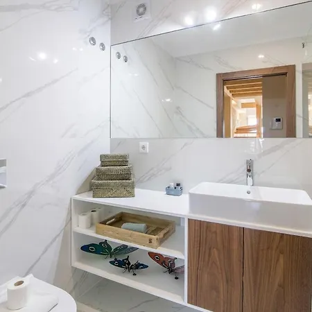 Portobliss * بورتو