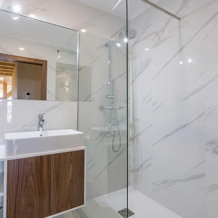 Appartamento Portobliss *