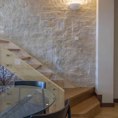 Portobliss * بورتو