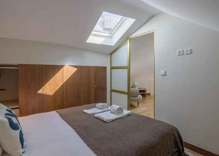 Portobliss * Πόρτο