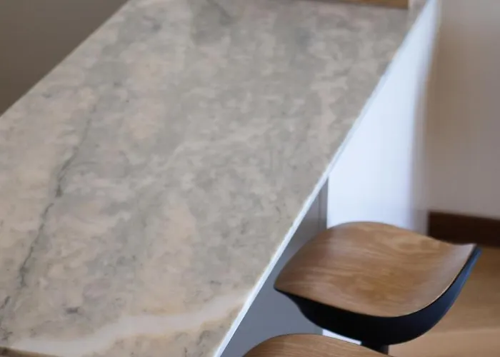 Portobliss Διαμέρισμα