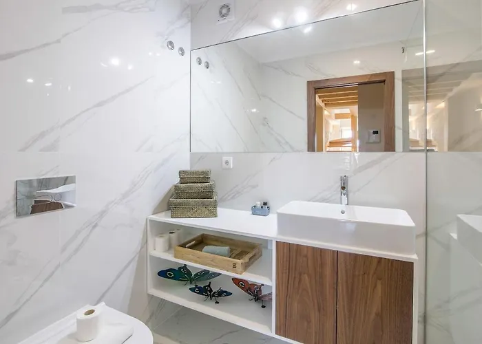 Portobliss * Πόρτο