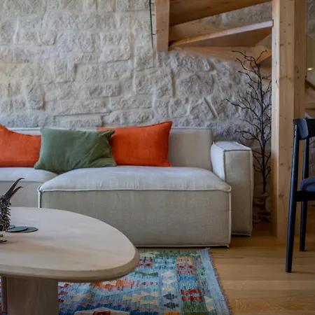 Portobliss Apartment Porto