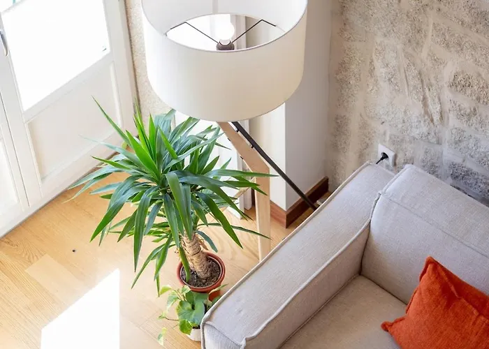 Portobliss * 波尔图