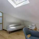 Apartamento Portobliss Oporto