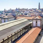 Portobliss *