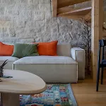 Portobliss Apartamento Oporto