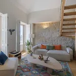 Apartamento Portobliss