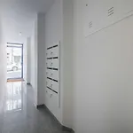 Portobliss Apartamento *