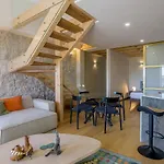 Apartamento Portobliss *