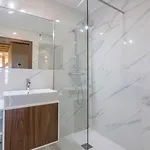 Apartamento Portobliss *