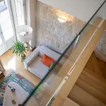 Portobliss