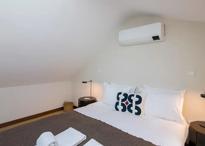 Portobliss Порту