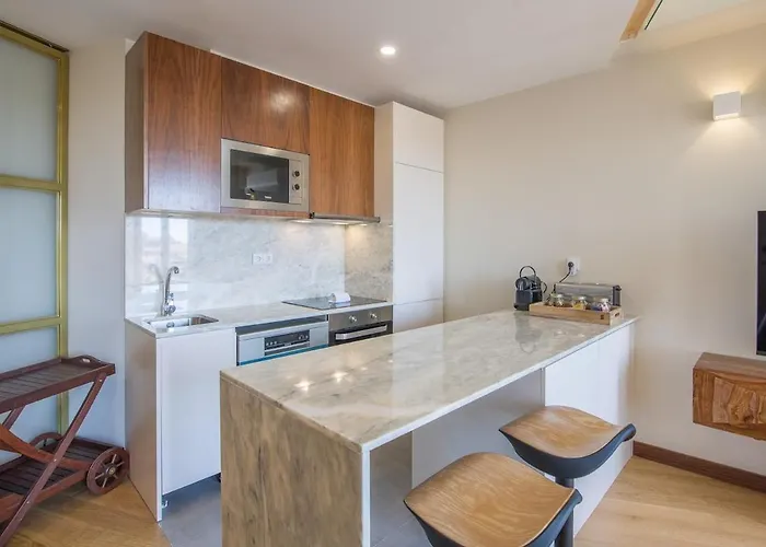 Portobliss Порту