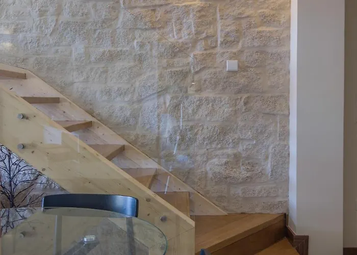 Portobliss * Порту